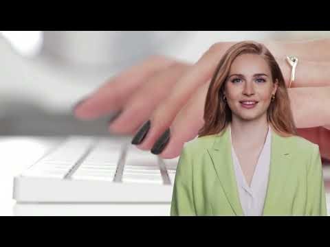 How to verify your Samsung account - quick guide