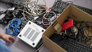 Learn which items in your garage can be recycled: https://sm.aaa/sfqqrhld. | AAA Michigan | Facebook