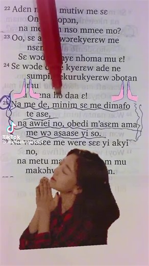 Great Yobo (@yobo1992)’s videos with original sound - Great Yobo