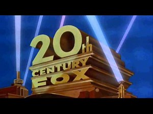 20th Century Fox (1986) *THE FLY VARIANT* (4K Fan Restoration)