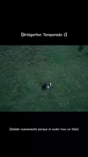 Bridgerton Temporada 1 — escena de Daphne y Simon