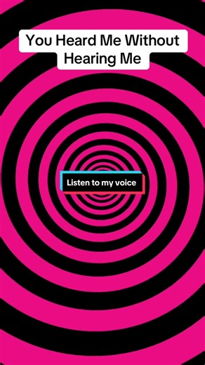 Explore Dark Feminine ASMR Experience