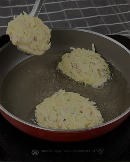 251K views · 1K reactions | Cook this quick and easy recipe! Everyone in your household will love it! | More Recipes | Facebook