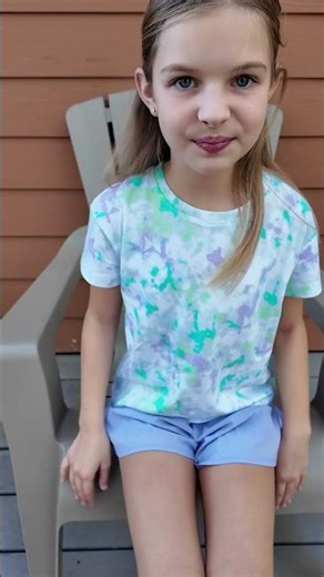 Fun Hand Clap! #kidslearning