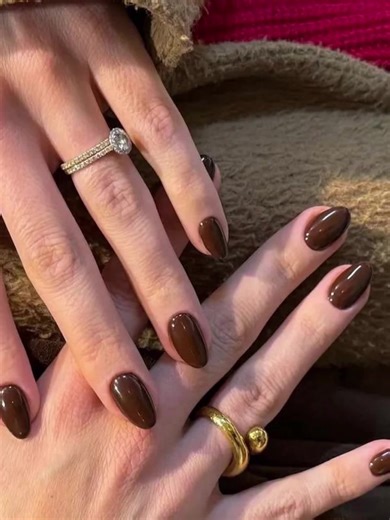 #2026 #pourtoi #fyp #algeria #nails