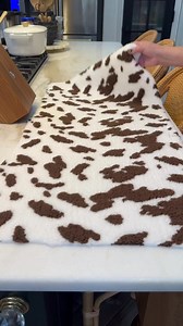 282K views · 3K reactions | Gus the Ghost dupeLooks like a freaking dog! I’ll just stick to normal Gus the Ghost maybe put the cowboy hat on him #epicfail #gustheghost #halloweencraft #kingofchristmas #halloween #christmas | Little Cajun House | Facebook