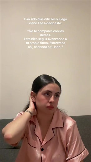 #taehyung #bts #parati #tae