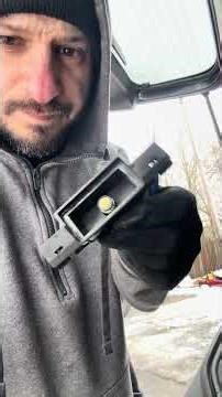 Honda Element License Plate Bulbs and Housing