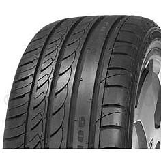 Imperial EcoSport 235/50 R17 100 W Letní | Pneumatiky.cz