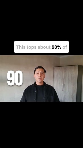 Change Default SSH Port to High-numbered One