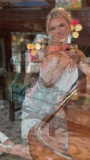 Reception dress energy Because one dress is never enough