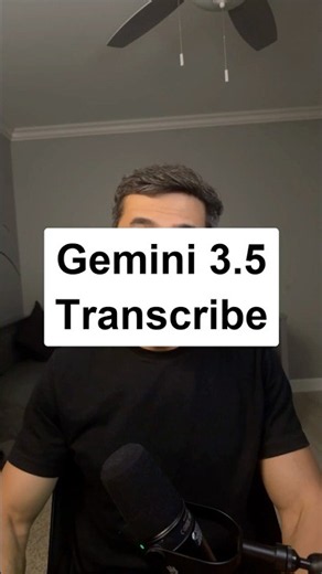 blog.google: Gemini on Mac can now make images from your voice #gemini #macos #ai