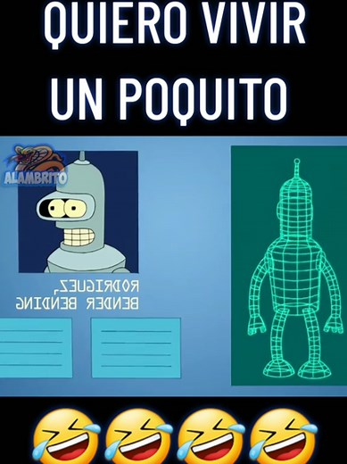 Futurama: Robot Chaos in Animated Adventure