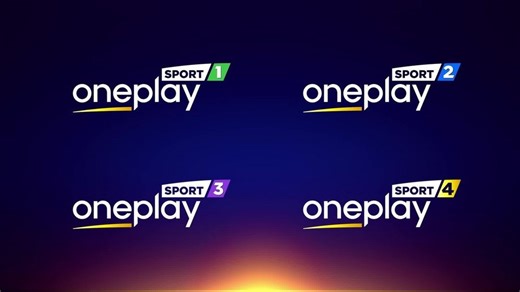 Nová éra sledování sportů. O2 TV se spojí s Voyo. Co se změní?