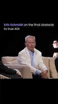 Transitioning from digital tools to autonomous agents