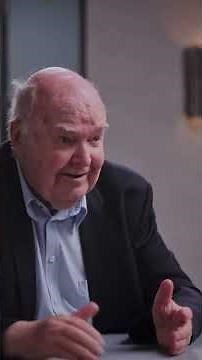 The Diary Of A CEO Takes On Christian Apologist John Lennox