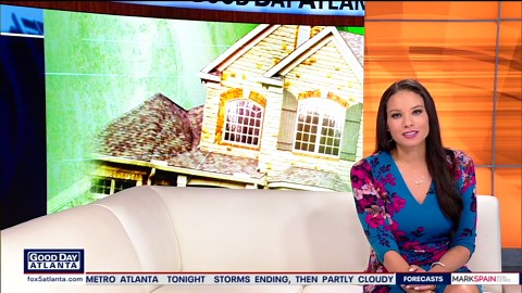 Breaking down the property tax appeal process