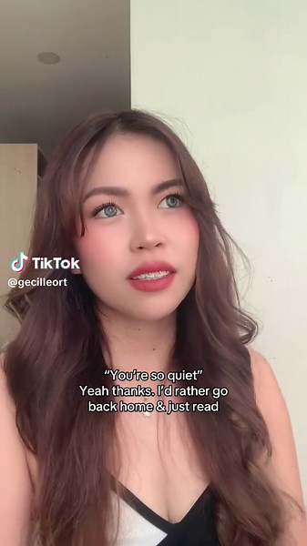 Quiet Book Recommendations for Book Lovers