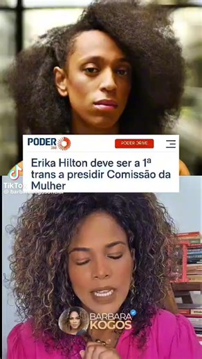 Os vídeos de zito (@zito5900) com som original - zito