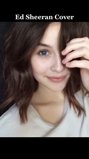 Every single cover was iconic in its own way🔥 #acaciabrinley #acaciaclark