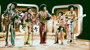 Michael Jackson's Brothers Defend Singer's Legacy