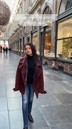 #viral #pourtoi #foryou #handicap #insolite #challenge