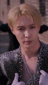 We Are One:EXO We Knew Had Vanished💔#exo #exol #kpop