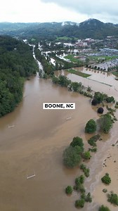 Join us in bringing relief to suffering families in the wake of Hurricane Helene. | Samaritan's Purse