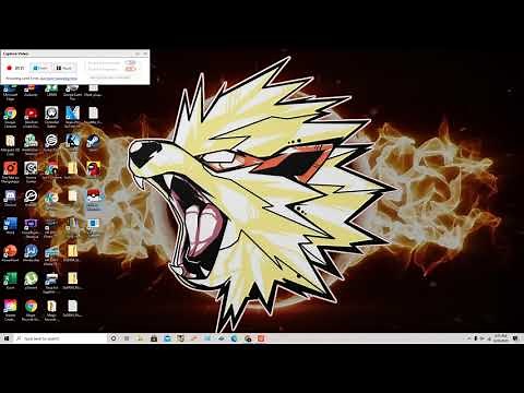 PKHeX: Solving the PID Problem