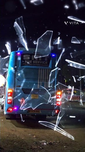 mujhe ek jagh aaram nhi #smt #indore #travel