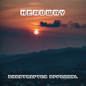 Still Awake - Ghostrifter Official: Song Lyrics, Music Videos & Concerts