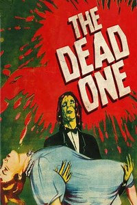 The Dead One (1961) - Movie