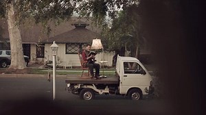 We've all got a fabricator mate — sure, stackin' dimes are impressive with a TIG or MIG, but do you know what's more impressive? J-B Weld-ing something on your car, so you can get back into the action! DROP US a comment below with something you've J-B Weld-ed that has seen you back out on track or on the streets! https://shop.griffithsequipment.co.nz/index.php?route=product/manufacturer/info&manufacturer_id=884 | NZ Performance Car