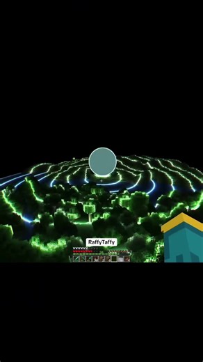 Explore Minecraft Memes and Mods for Endless Fun