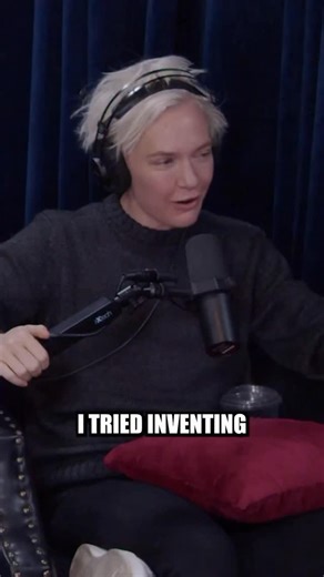 Emma Willmann on Reels