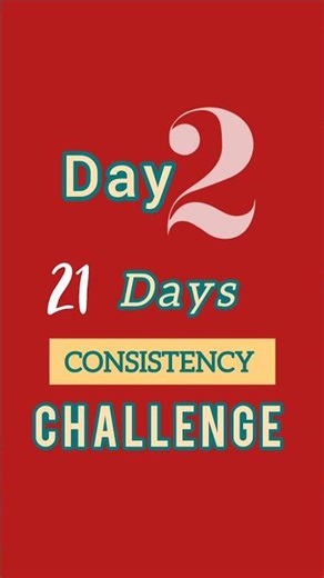 Day 2/21of consistency challenge #challenge #react #javascript #codinglife #developer #code #react