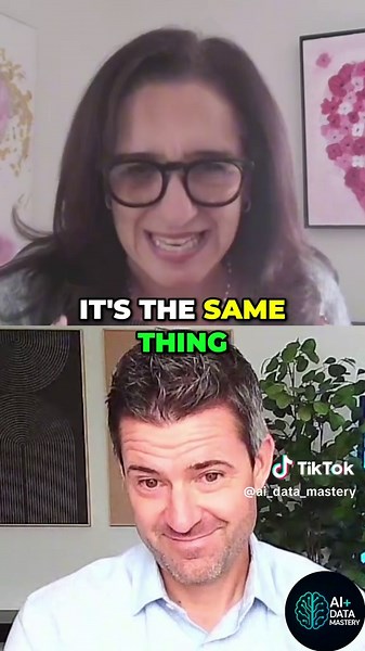 Pharmacy brands vs. name brands: It's all the same! Save money by knowing the secret. #MoneySavingTips #PharmacyHacks #LifeHacks #SmartShopping #ConsumerTips