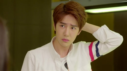 Love Actually - Episode 11 | Rakuten Viki