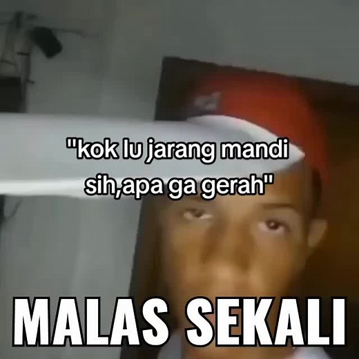 mandi kalo mau keluar aja😁#foryou #fyp #voicexml #invoiceelitecs