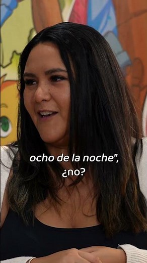 Actividad física en niños y adolescentes