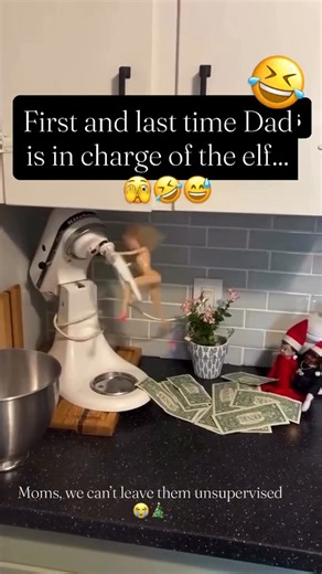 Instagram video by Nikki Sixx • Dec 17, 2025 at 1:52 PM