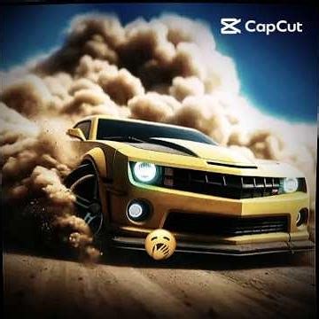 stunt car extreme vs Minecraft#minecraft #phonk #shortsviral