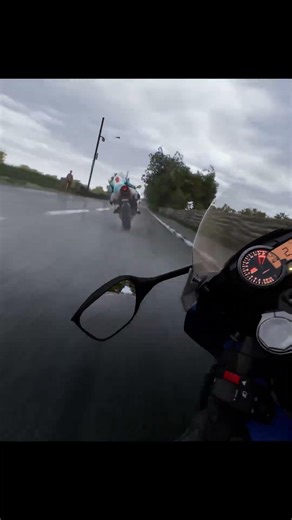 SUZUKI GSX-R 1000 2014 I SOUTHERN 100 I RIDE 5 #suzukigsxr #suzukibikes #ride5