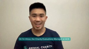 New Roots Institute inspires students to think critically about industrial animal agriculture—and how it’s tied to societal issues like animal welfare, climate change, and sustainability. Their fellows are already creating change, leading campaigns across 36 U.S. states and 20 countries and helped secure plant-based dining commitments at UCLA and Cornell University. You can support New Roots and all of our Recommended Charities at https://bit.ly/new-roots-fb 🙏 | Animal Charity Evaluators