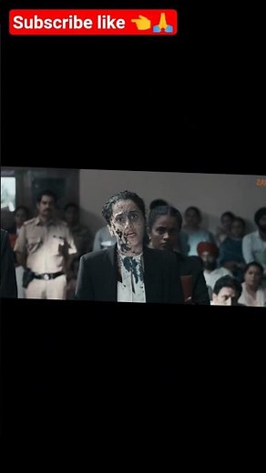 ASSI Trailer Review 2026 | Taapsee Pannu Powerful Role | Anubhav Sinha Social Drama #ajitpalsingh
