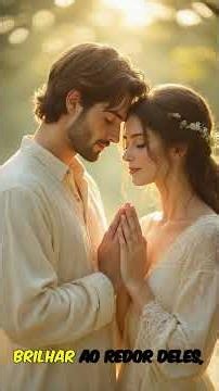 Powerful Prayer to Restore Your Marriage