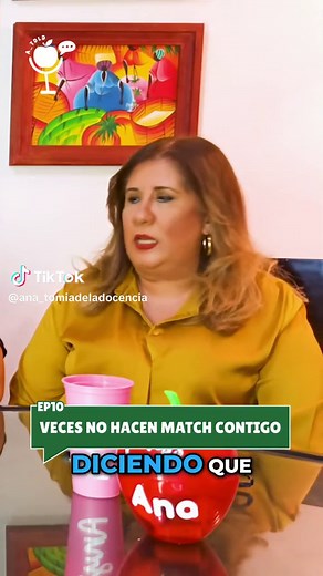 En ocasiones no hay empatía con el alumno, pero es donde debemos ser profesionales y trabajar con nuestros niños No te pierdas el capítulo completo en YouTube, el enlace lo encuentras en esta página #maestrosquedejanhuella #maestrosqueinspiran #anatomiadld #foryoupague❤❤ #tiktokerviral #enseñanza #educacion #niños #escuela #maestro #nuevocapitulo #tushijos #podcasts #mexico #parati