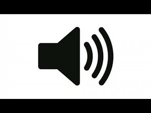 Iphone Reflection Ringtone Sound (Fast Version) | MP3 Meme