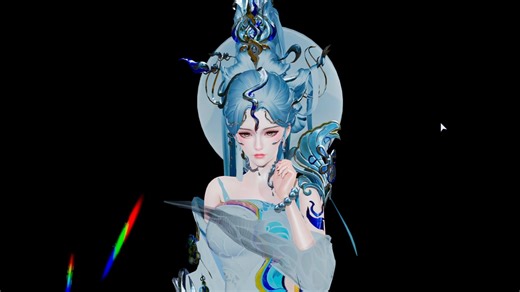 hs2甜心选择2豪华版V28人物卡 600G最新25年新版