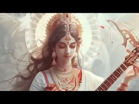 The Multiverse Channel is live Good morning friends#livestream#shortfeed